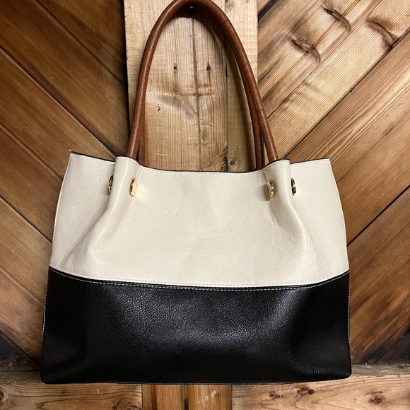 Call it Spring bag - Picture 2 of 6